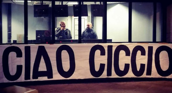 Napoli - Guardia giurata morta dopo aggressione alla Metro di Piscinola, si ferma il trasporto pubblico