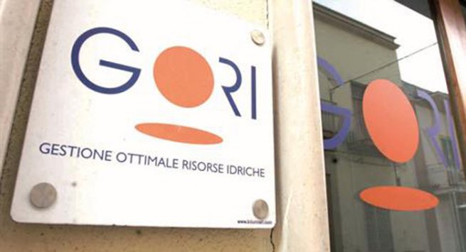 Boscoreale - La Gori risponde al sindaco Balzano sul mancato recapito delle fatture