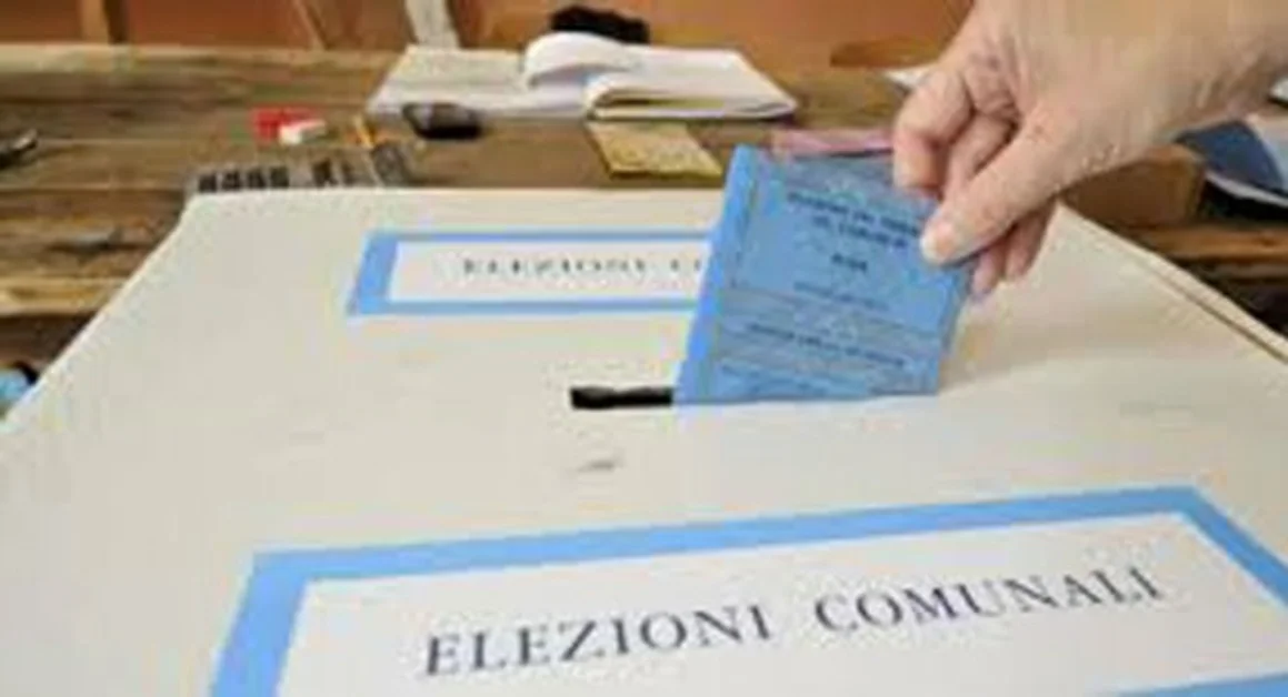 Torre del Greco - Elezioni comunali, presunti brogli e incongruenza dei voti: esposto M5S in Prefettura
