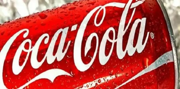 Usi alternativi della Coca Cola 