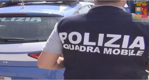 Napoli - Omicidio di camorra nel 2013, tre arresti nel clan Mele