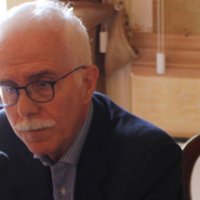 Boscoreale - Il sindaco Diplomatico nomina la giunta: cinque gli assessori, Faraone sarà il vice