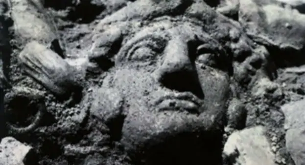 L'Antica Stabia in mostra agli Scavi di Pompei