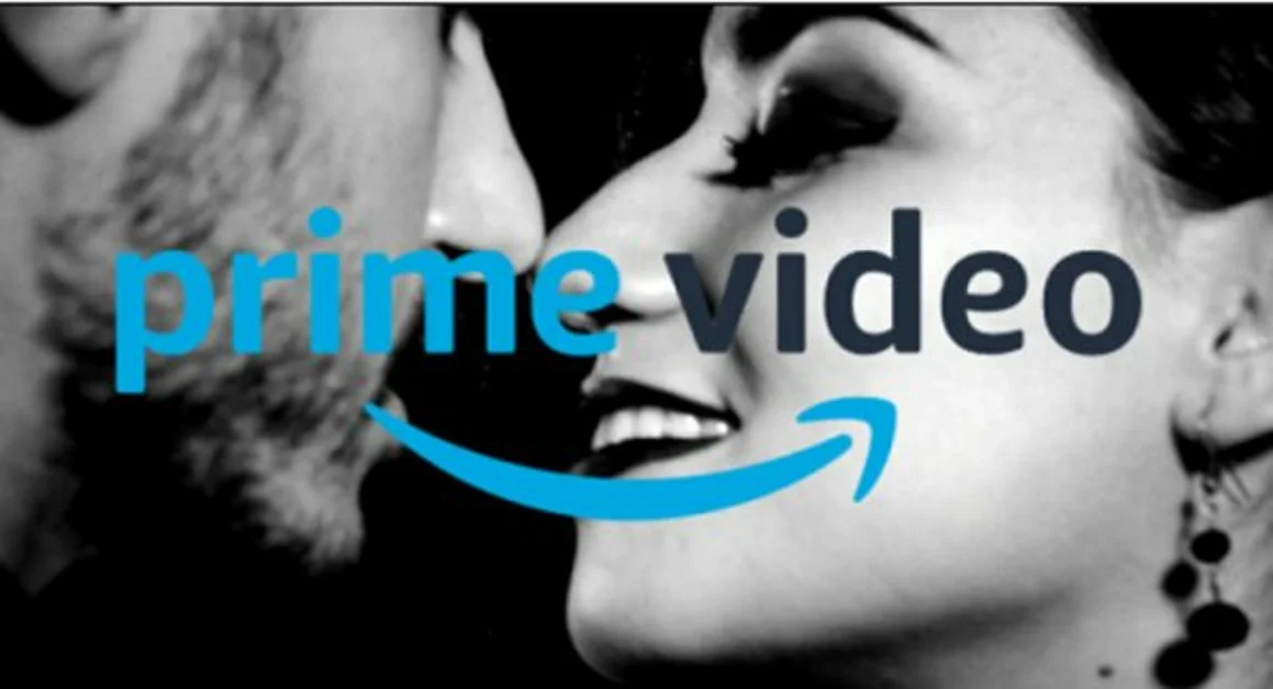 San Giuseppe Vesuviano - Il "corto" del regista Jean-Luc Servino sbarca su Amazon Prime Video