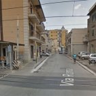 Sarno (SA) - Passaggio a livello non si abbassa, paura in via Roma. Scontro tra Comune ed EAV