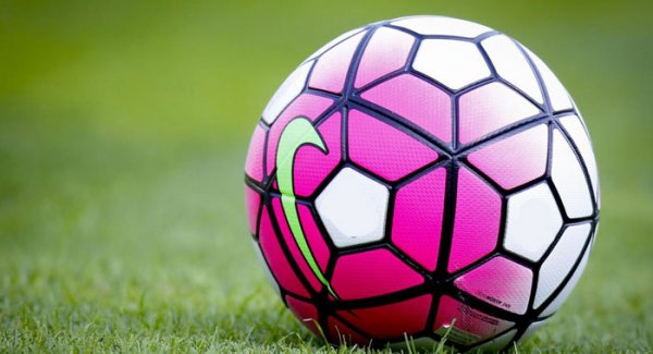 Tragedia nel Novarese, calciatore muore in allenamento. Aveva 23 anni