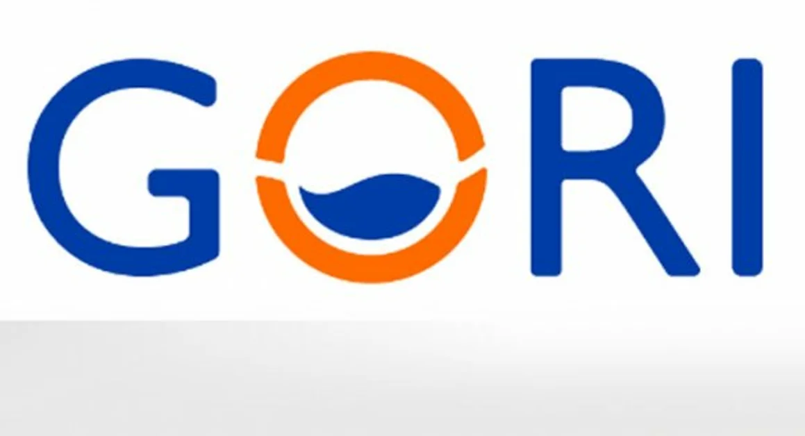 GORI comunica: aggiornamento sistemi informatici, non operativo sportello on line