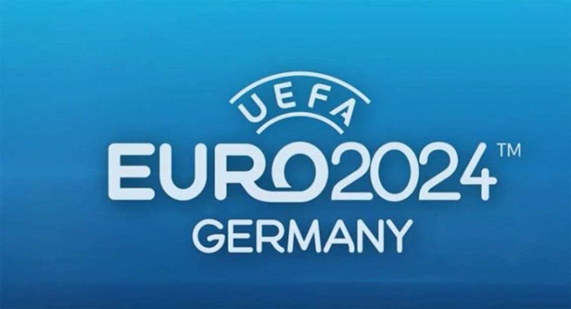 Europei di calcio 2024, assegnati alla Germania. Champions League: VAR dalla prossima stagione
