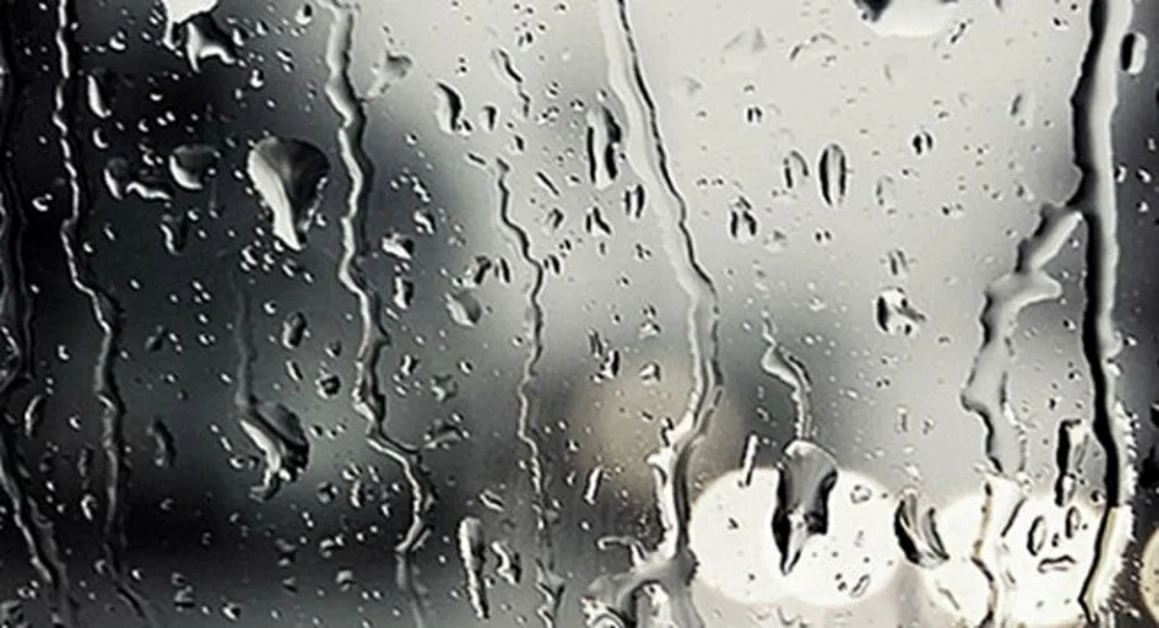 Allerta meteo: in arrivo piogge e temporali su area vesuviana, Napoli e penisola sorrentina-amalfitana