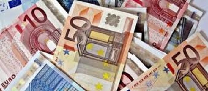 Contributi per gli sfrattati, ecco la domanda di partecipazione