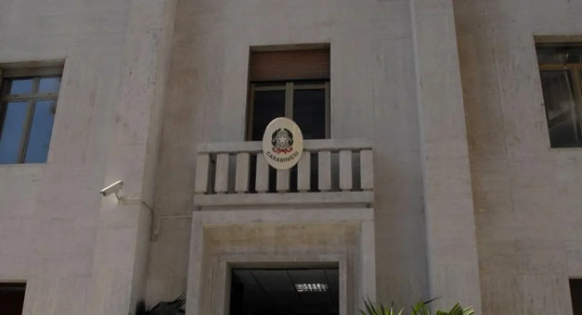 Torre Annunziata - Cittadinanza onoraria all'Arma, il plauso dell'Associazione Rete Vesuviana dell'Ospitalità Diffusa