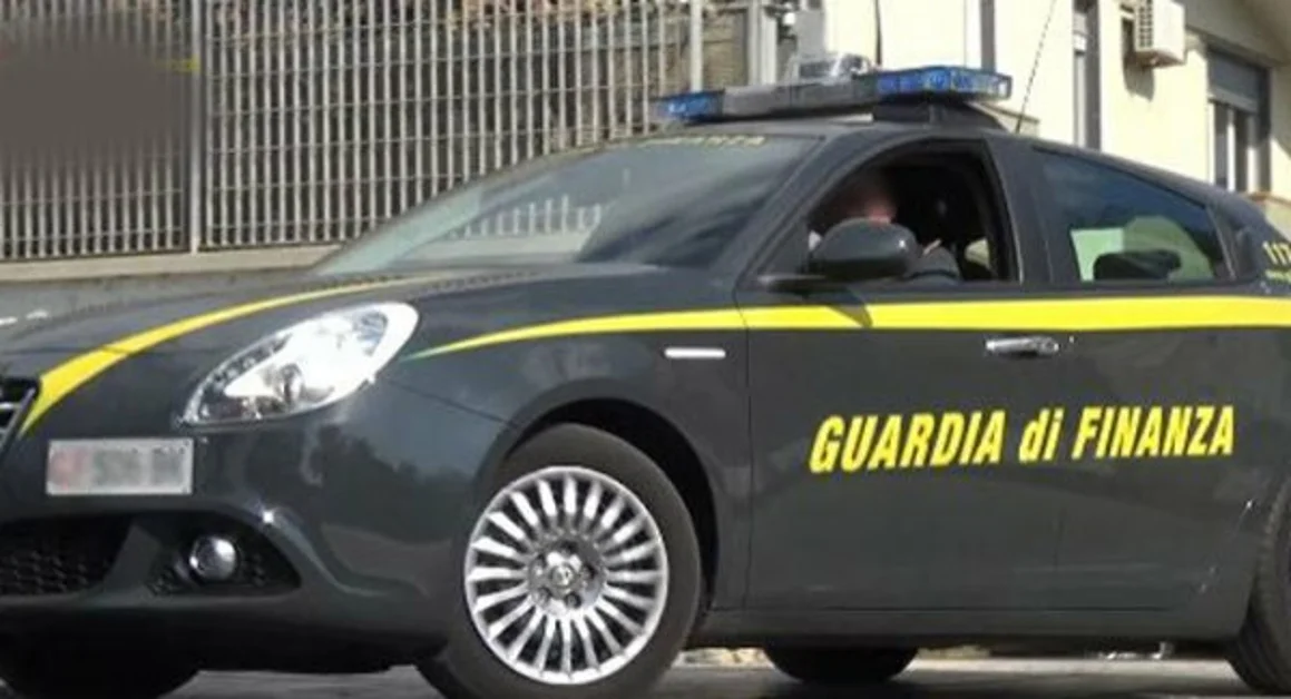 Arrestato nel Catanese presidente associazione antiestorsione
