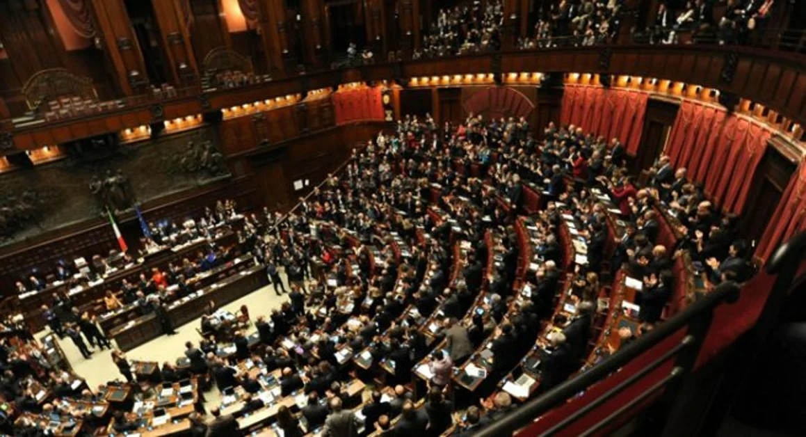 Decreto Genova: la Camera lo approva, ora passa al Senato