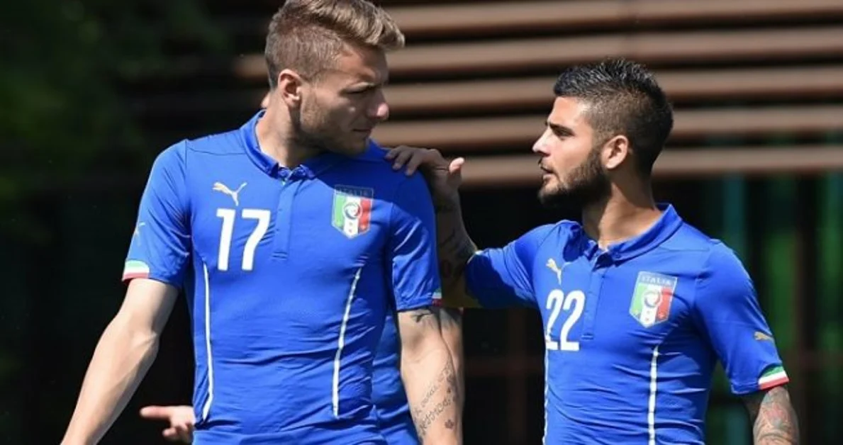 L'Italia di Mancini convince ma non vince: 0 a 0 con il Portogallo