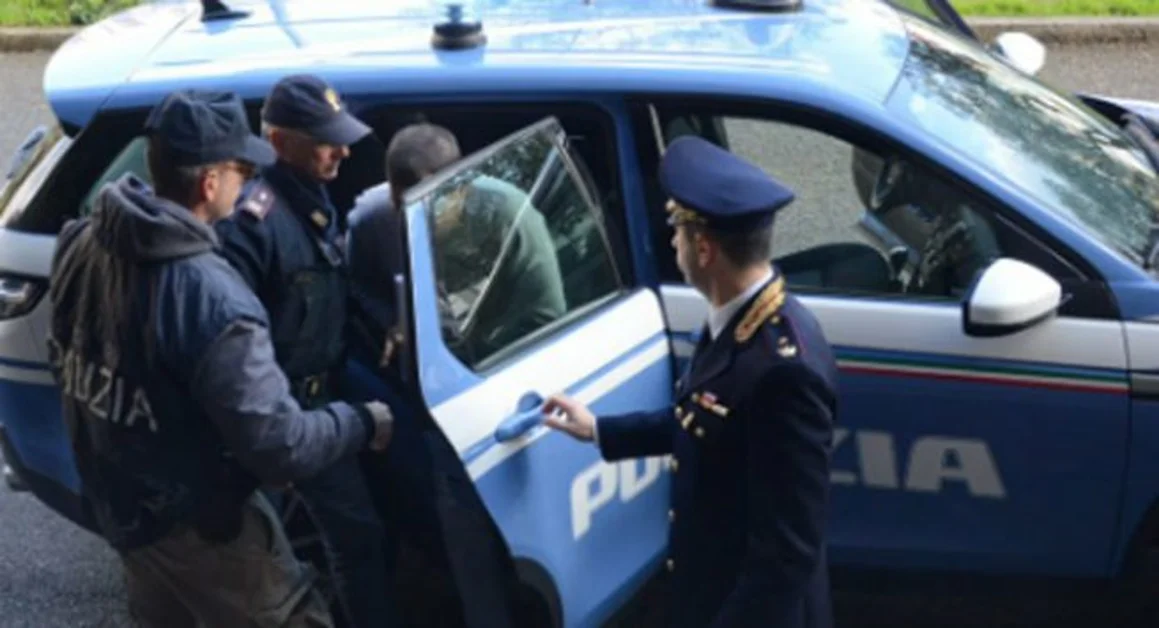 Progettava attentato in Sardegna, arrestato presunto terrorista islamico