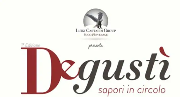 Capaccio-Paestum (SA) - Quinta tappa del tour enogastronomico Degustì