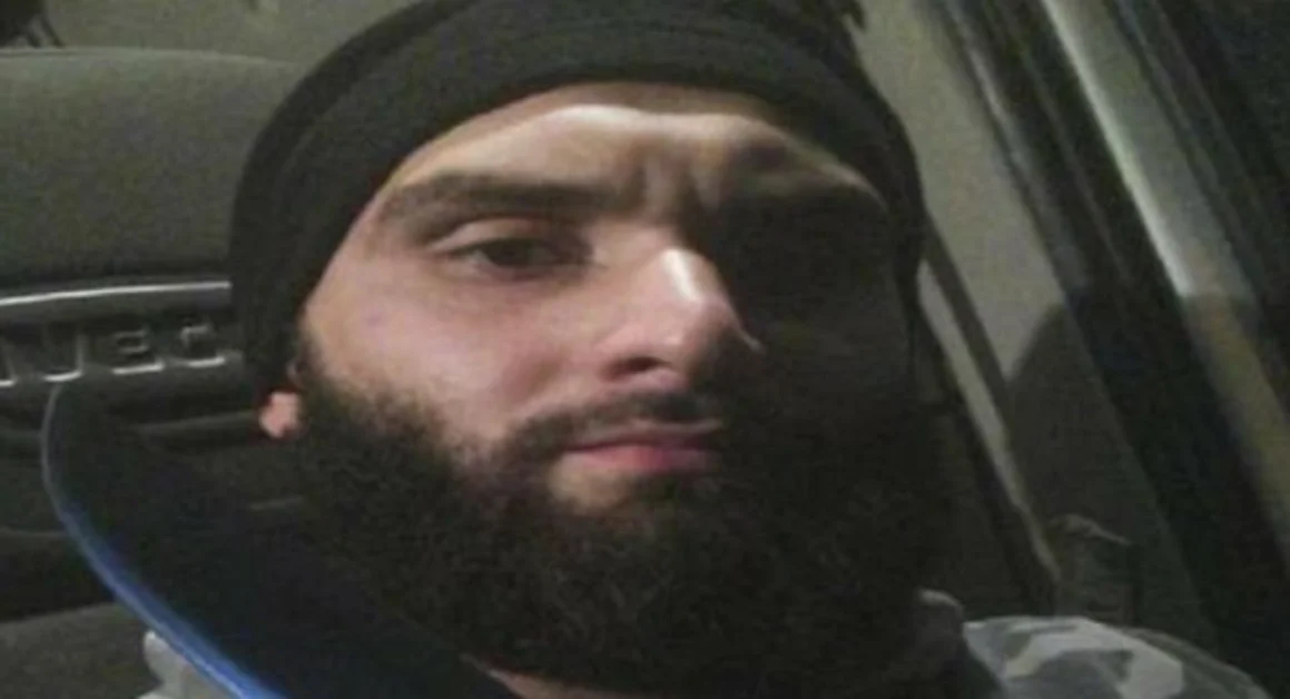 Terrorismo, fermati un 25enne italiano e un marocchino