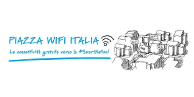 Torre Annunziata - WiFi in città, convenzione tra il Comune e la Società Infratel Italia