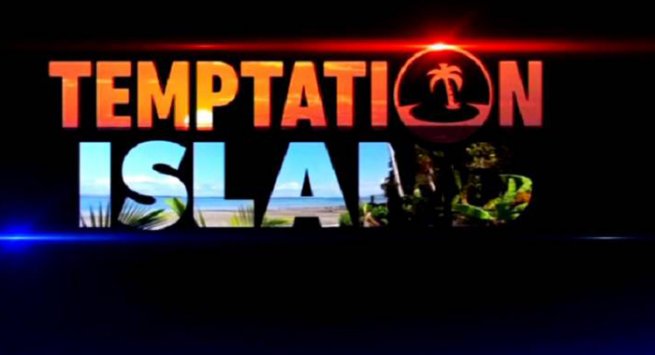 Temptation Island Vip: ecco la nuova conduttrice e le coppie