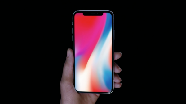 News Apple: Arrivano schermi cinesi per gli Iphone del 2020