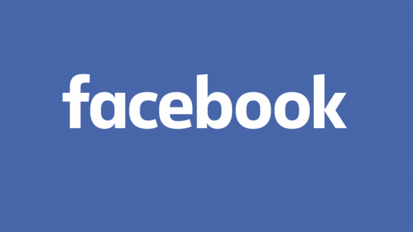 Facebook acquisisce Ctrl-Labs per interazione col pensiero