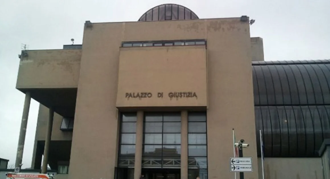 Torre Annunziata/Castellammare - Nuovi cancellieri per gli uffici del  Giudice di Pace