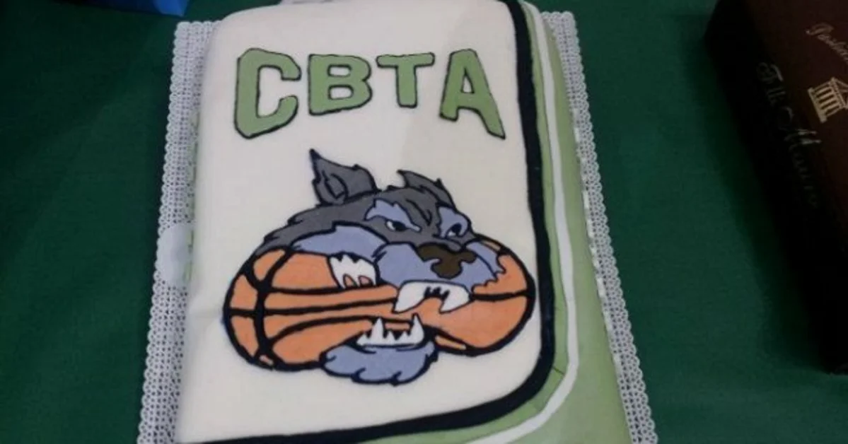 Torre Annunziata - Basket, settima vittoria consecutiva per gli under 18 del CBTA