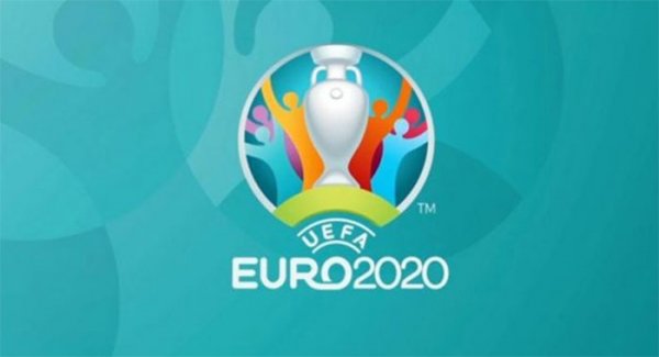 Coronavirus, L'UEFA ufficializza: Campionati Europei di calcio rinviati al 2021
