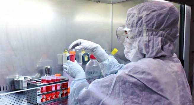 Coronavirus, in Campania più di 550 contagi. La Regione acquista kit per test rapidi 