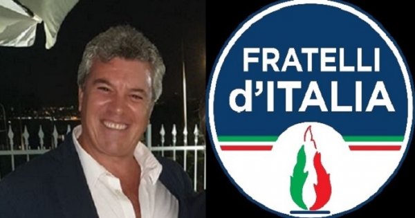 Torre Annunziata - Fratelli d'Italia, Boccia: "Siamo con il sindaco per l'apertura di un P.S.O. nell'ex ospedale"