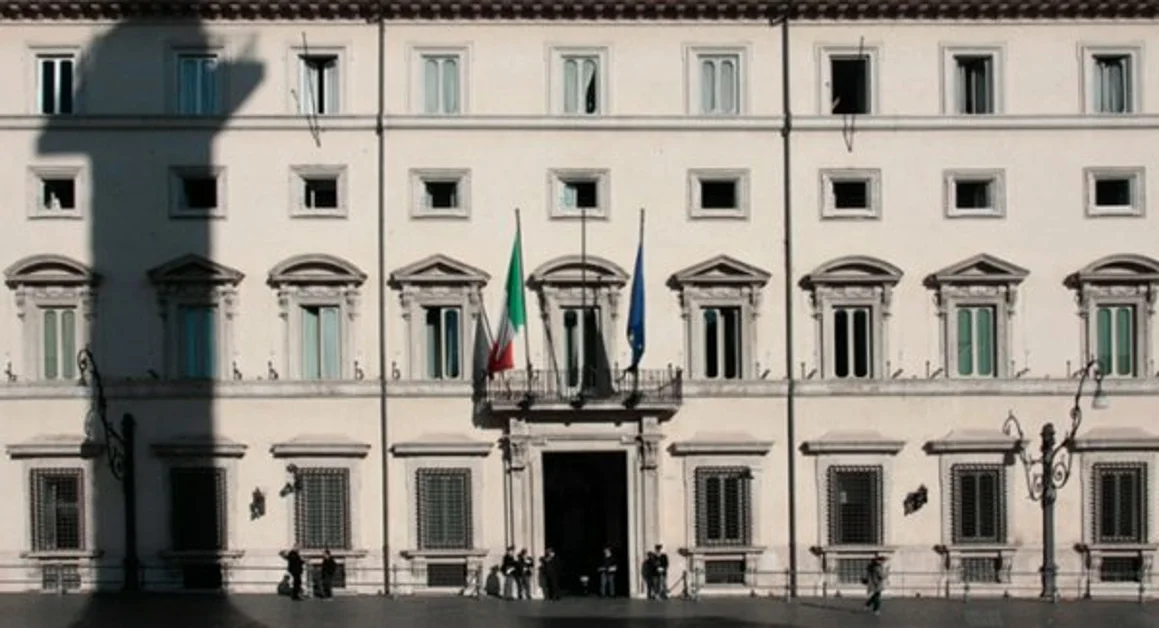 Fase 2, i Vescovi italiani criticano il Governo: "Compromessa libertà di culto" 
