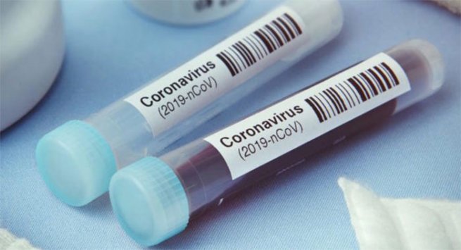 Torre Annunziata - Coronavirus, nuovo contagio e l'ottava guarigione