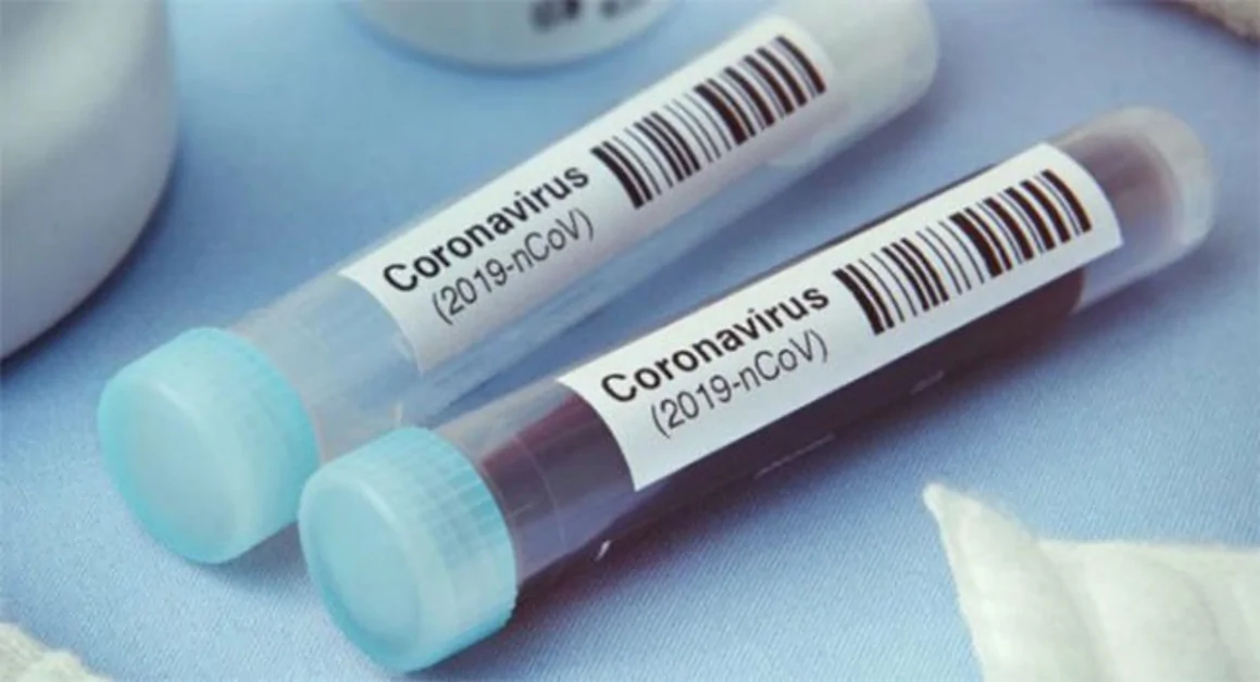 Coronavirus, in Campania un altro decesso: sono 406 le persone vittime del Covid-19 