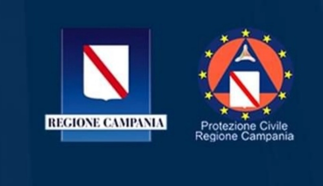 Coronavirus, altri 4 decessi in Campania nelle ultime 24 ore