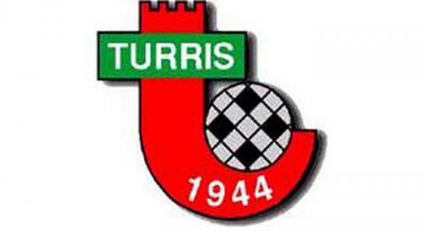Torre del Greco - La Turris dopo 19 anni ritorna in serie C