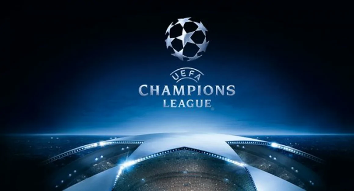 Nyon, sorteggi Champions ed Europa League 