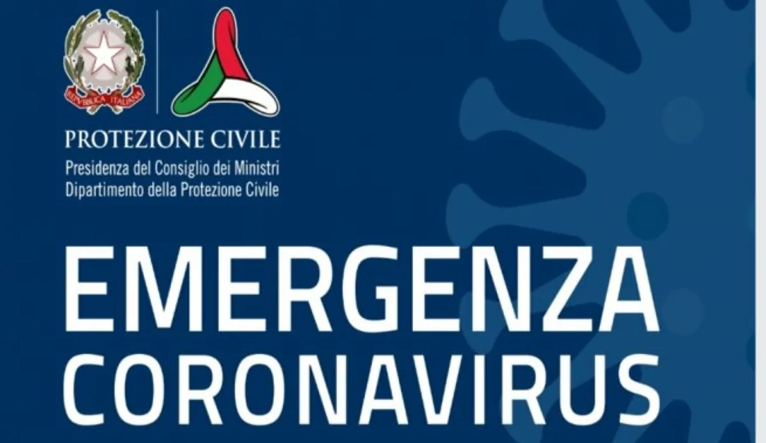 Coronavirus, bollettino del 13 luglio in Italia e in Campania