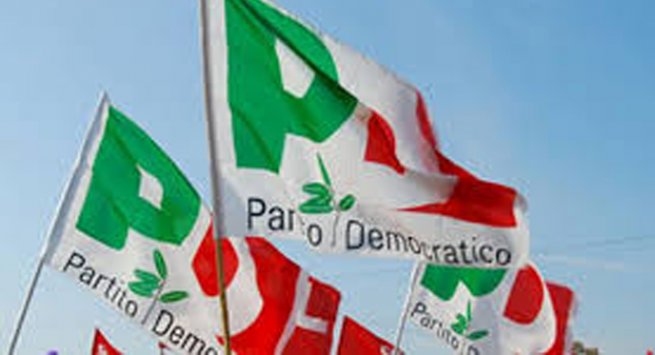 Elezione Regione Campania, il Partito Democratico chiede ai candidati di impegnarsi contro la camorra 