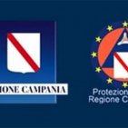 Coronavirus Campania, bollettino del 19 agosto: 56 nuovi casi, nessun decesso