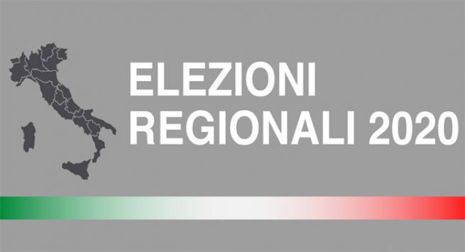 Torre Annunziata - Incontro-dibattito tra i candidati torresi alle Regionali