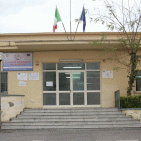 Torre Annunziata - Scuola media Alfieri, la dirigente Sorrentino: "Cercheremo di ridurre al minimo i disagi"