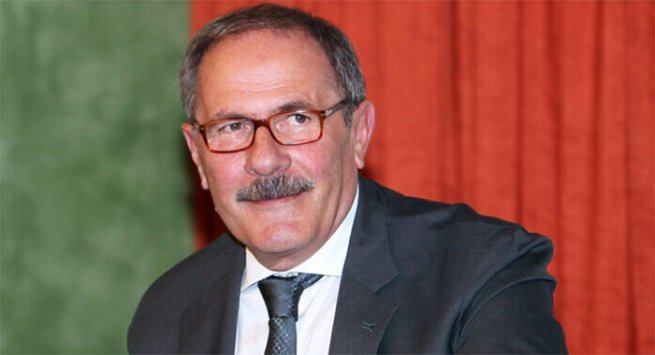 Elezioni comunali: Carmine Lo Sapio è il nuovo sindaco di Pompei