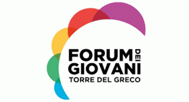 Torre del Greeco - Elezione Forum Giovani, chiesta la riapertura del bando