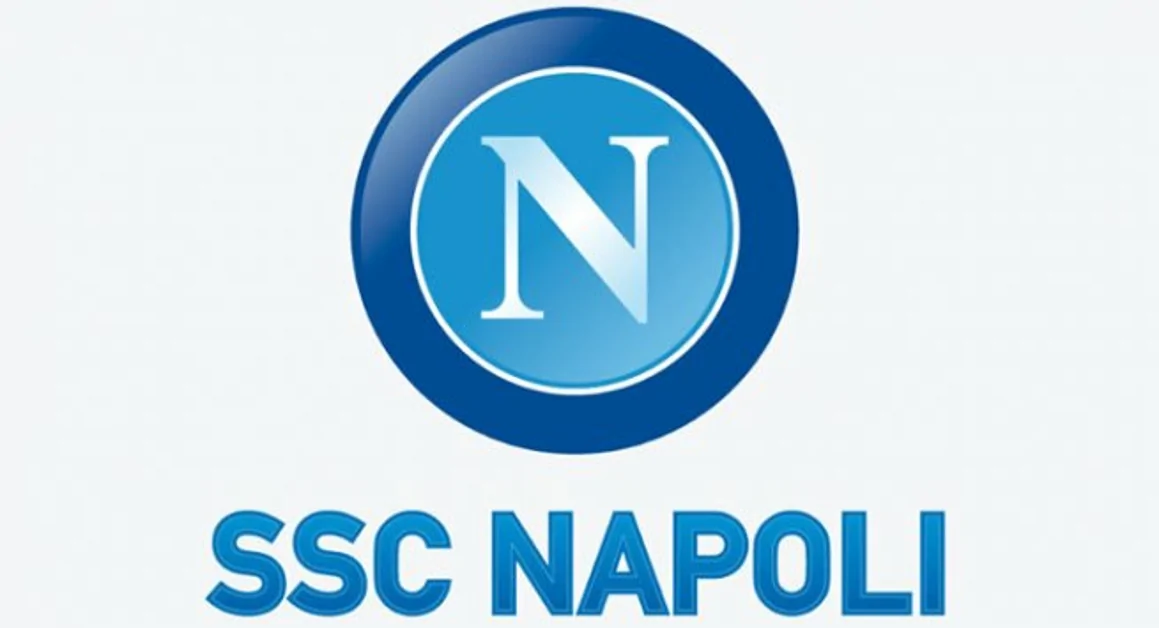 Napoli, tutti negativi i tamponi ai calciatori della squadra azzurra