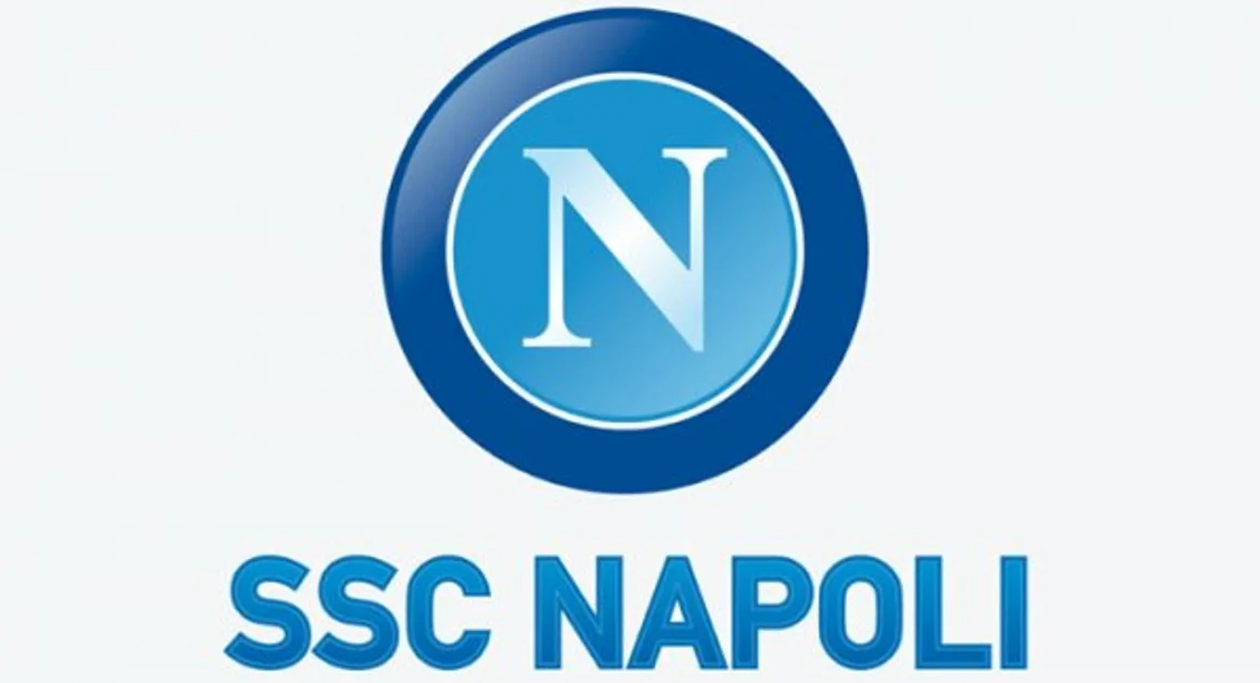 SSC Napoli e coronavirus, negativi i tamponi alla squadra