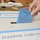 Elezioni comunali, al ballottaggio 9 Comuni della provincia di Napoli