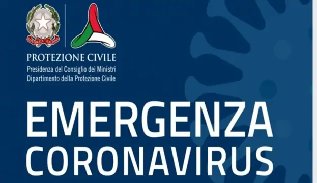 Coronavirus Italia, il bollettino del 5 ottobre: 2.257 nuovi contagi e 16 decessi