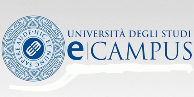 Torre Annunziata - Convenzione tra Comune e Università Telematica Campus