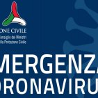 Coronavirus Italia, il bollettino del 24 ottobre: 19.644, oltre 150 decessi