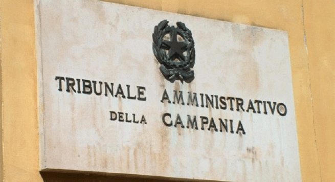 Coronavirus, scuole chiuse: respinto il ricorso al Tar Campania